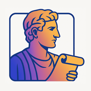 Livy logo